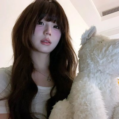 沙胆小子