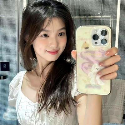扭计祖宗斗老千