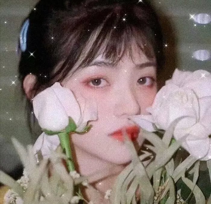 基恩
