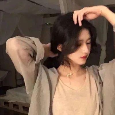 自私的医生