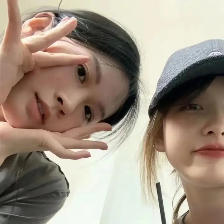 大白鲨4：复仇