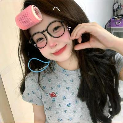 乡巴佬希尔一家的幸福生活第四季