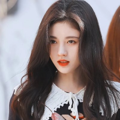 时光的旋律第二季