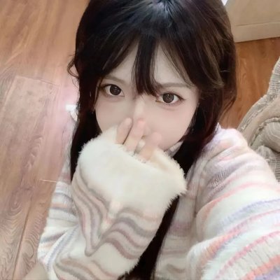 安华：不为人知的故事