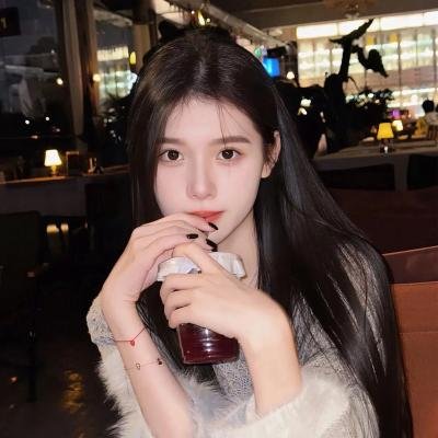 重生八零,歌后变肥妻