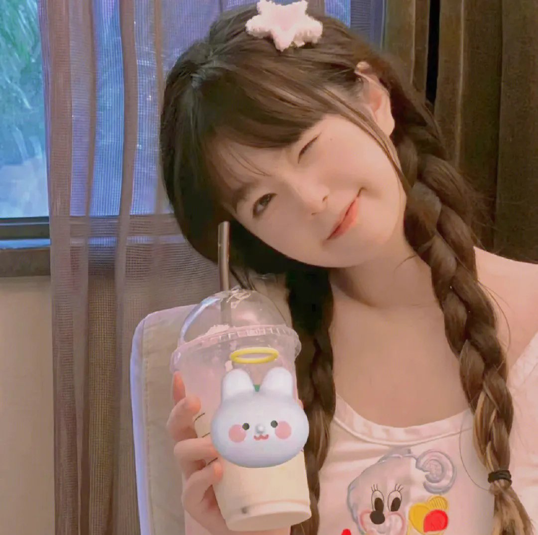茀兰德
