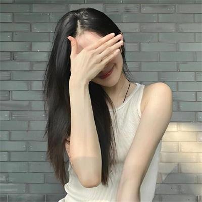 杨门少年