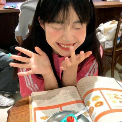 杀人不难剧版