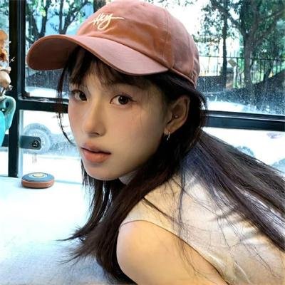 恶灵之家