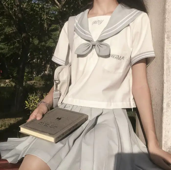 顶尖对决