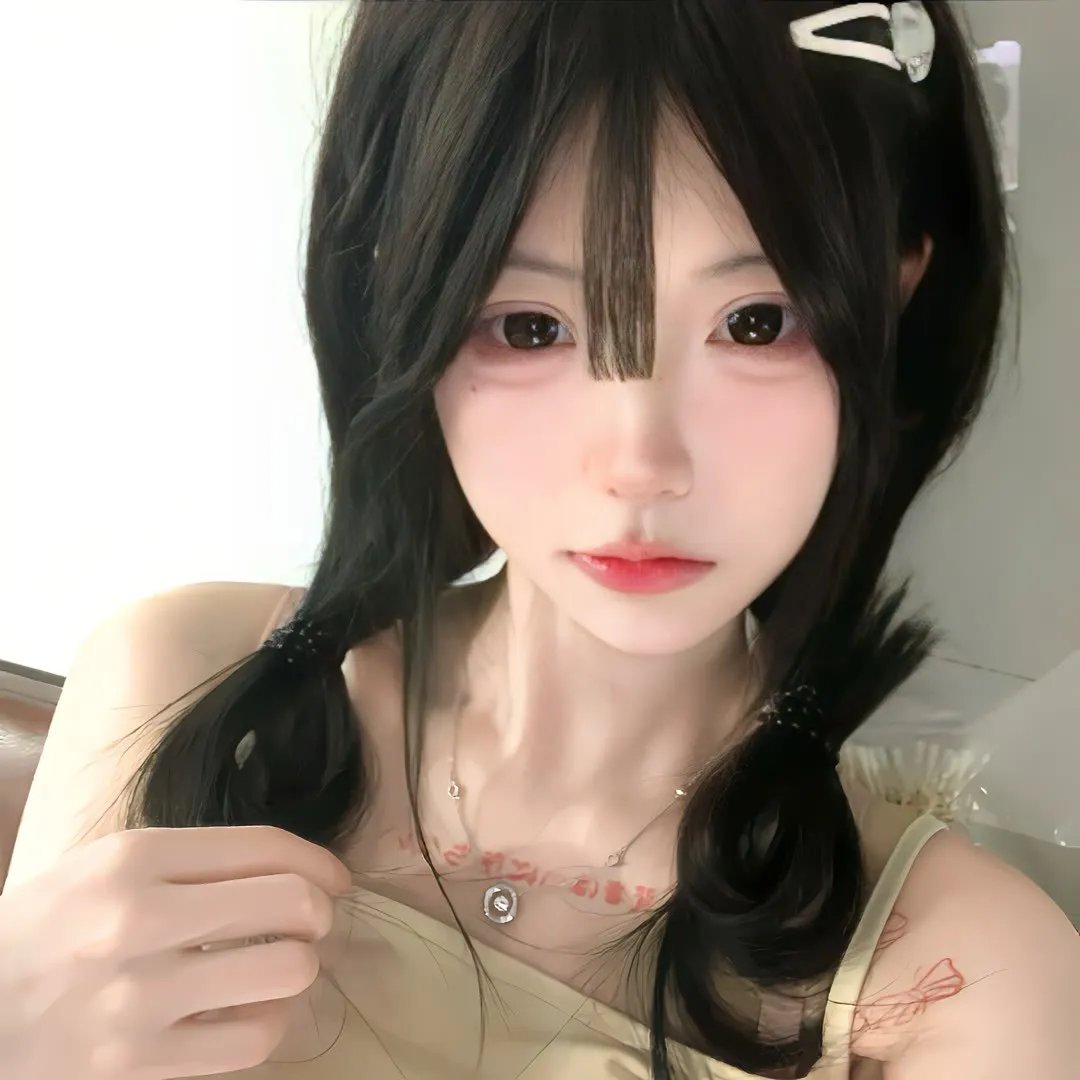 牵线