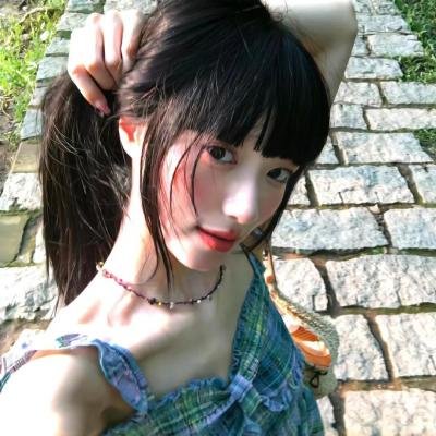 推理要在晚餐后SP:风祭警部的事件簿