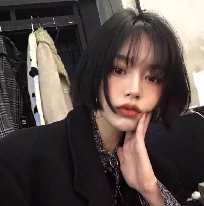 平原上的火焰