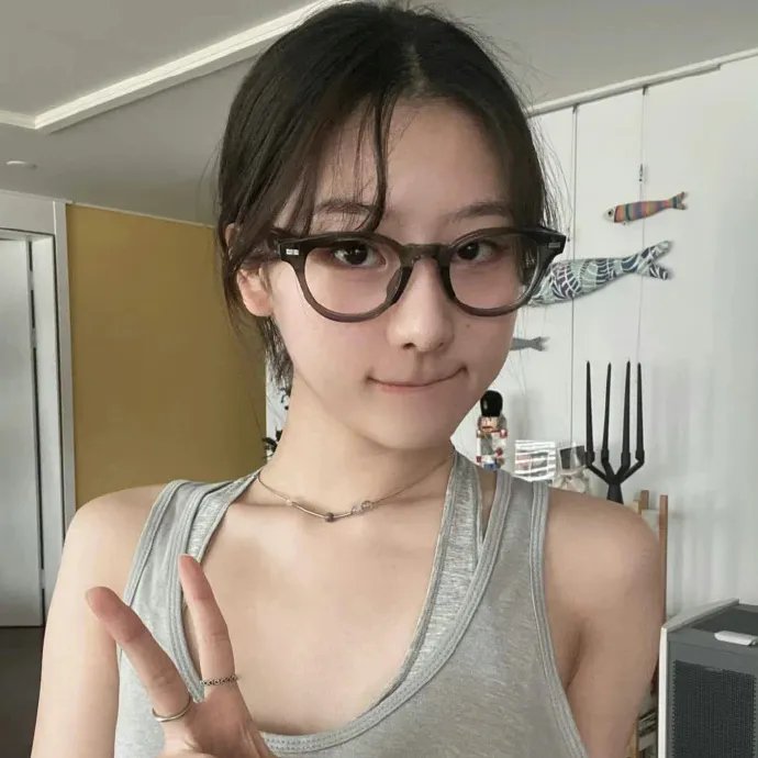 纽约夜月情