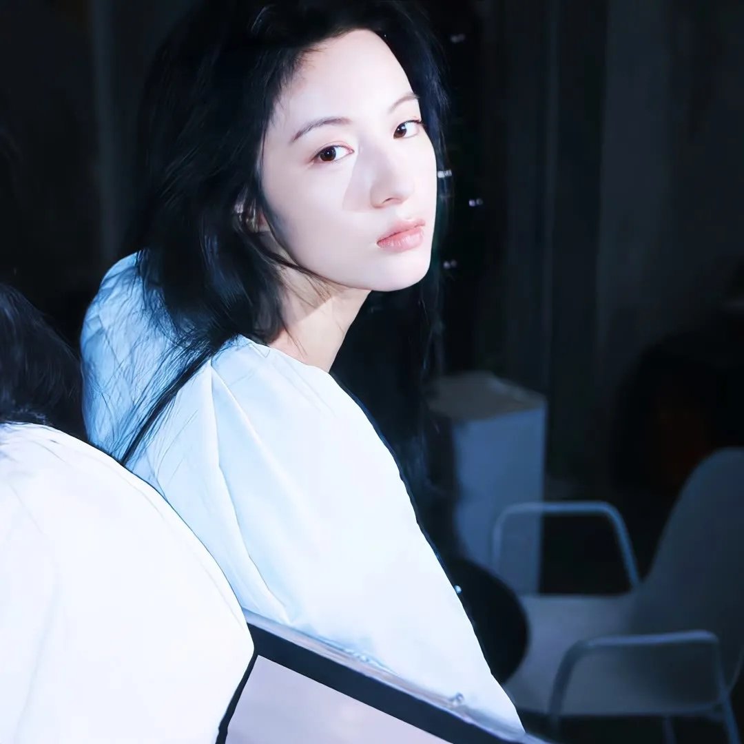 用心过日子