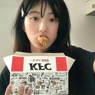 七岁那年的初次见面