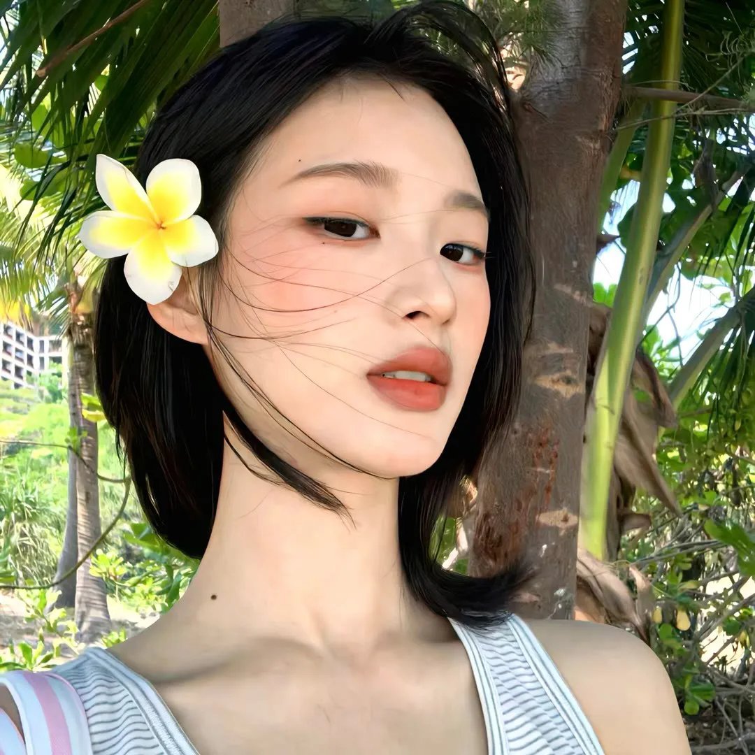 记忆的技法