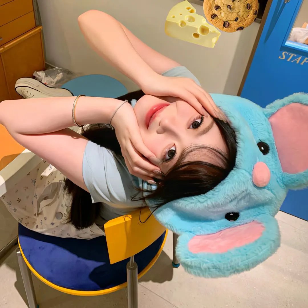 公平的爱
