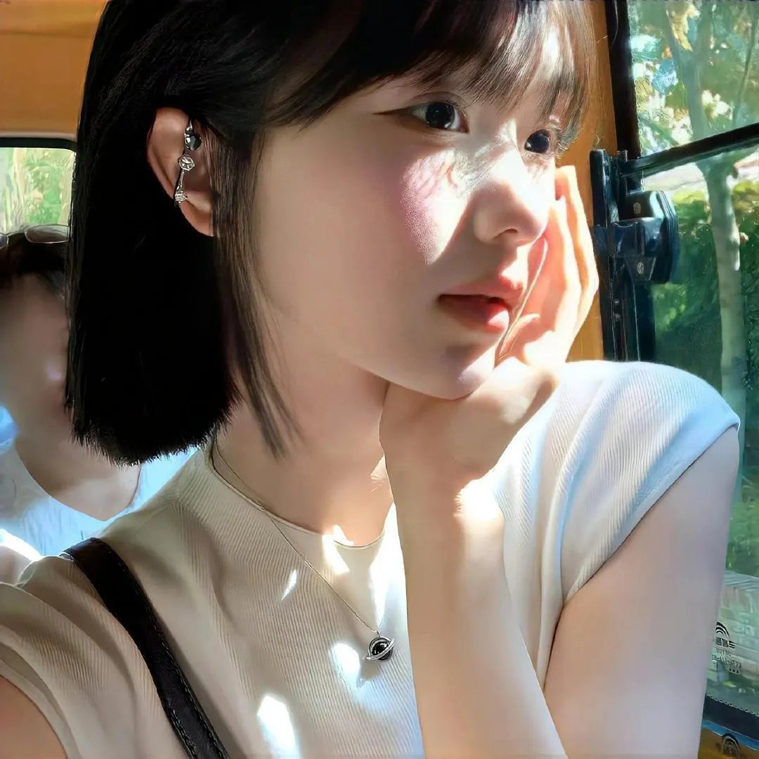 熊熊要结婚