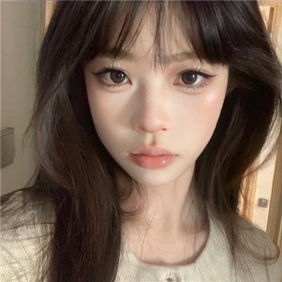 风尘三荡女