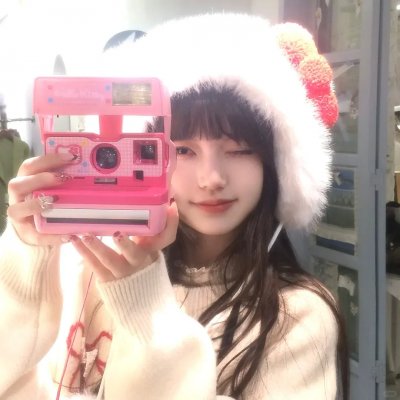 囧男窘事第三季