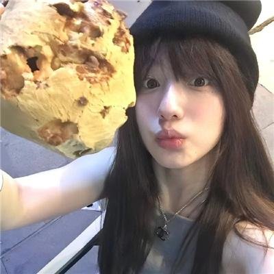 无声的证言第二十八季