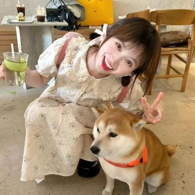 白色强人