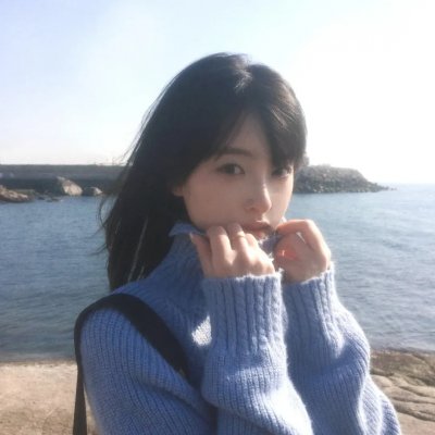 多幸运遇见你