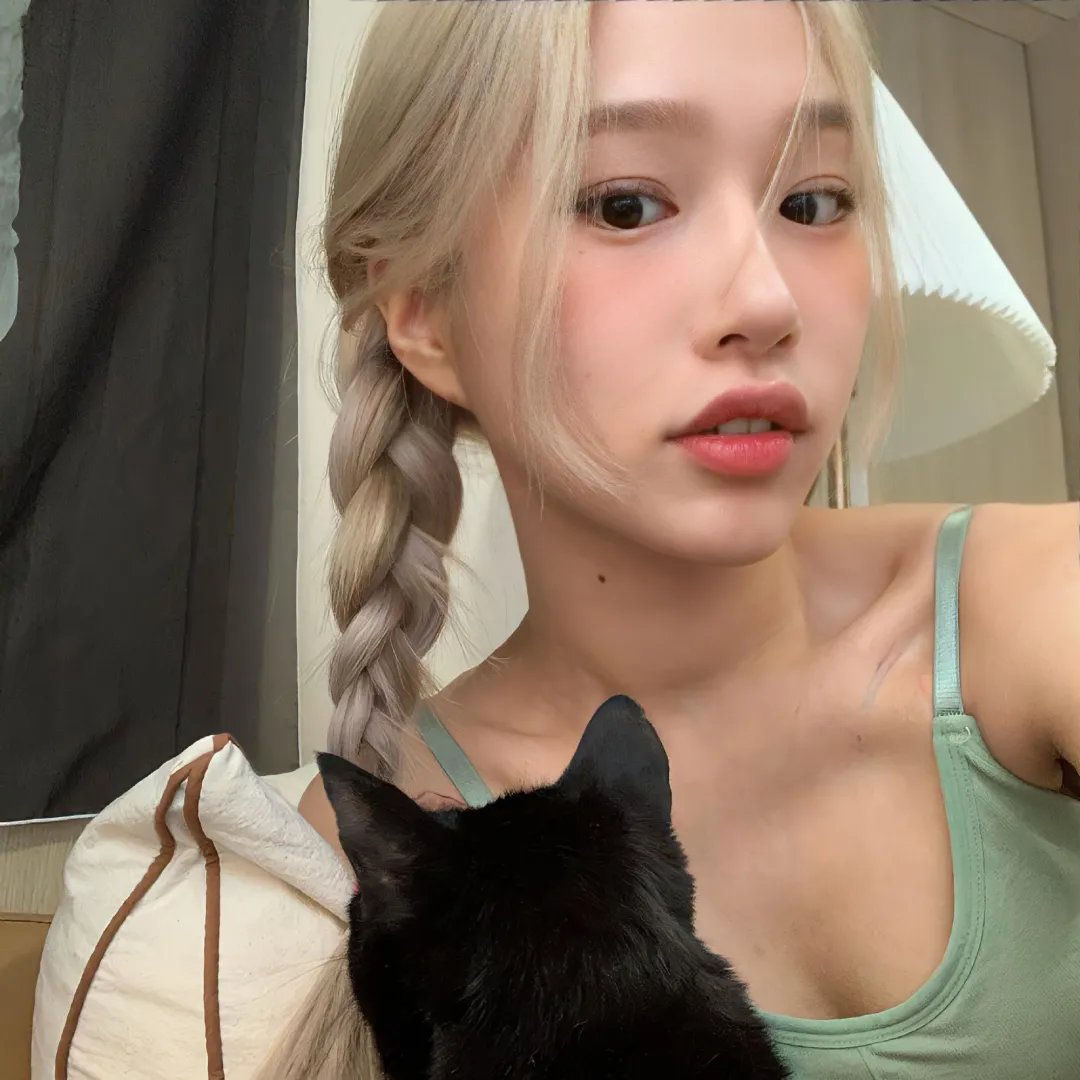 我靠鉴宝旺全家