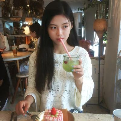 死小子们