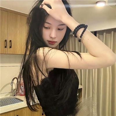 我只要我们在一起