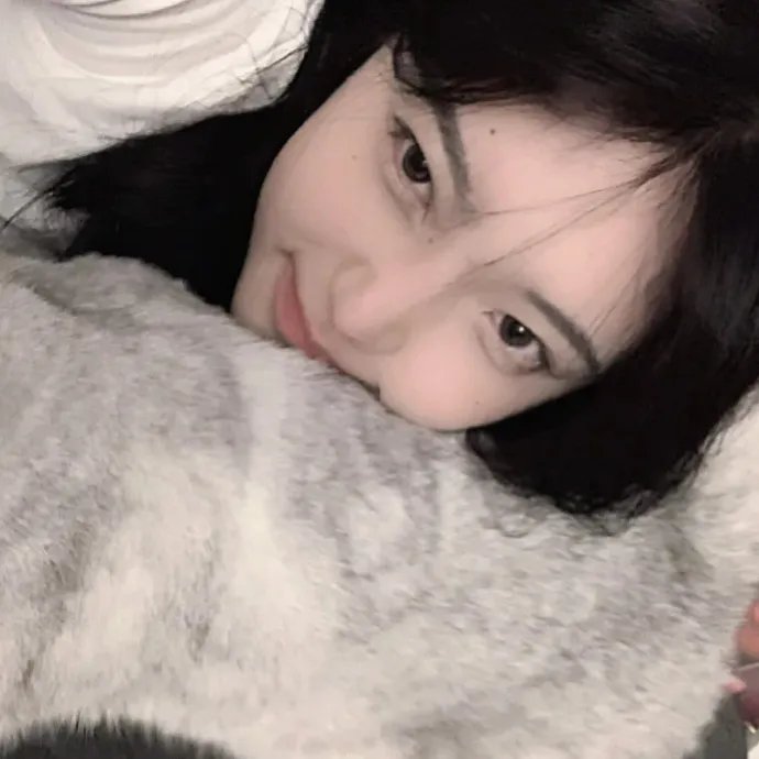 阿菊与阿勇