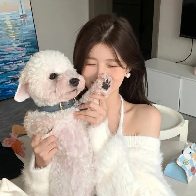 无耻之徒第一季