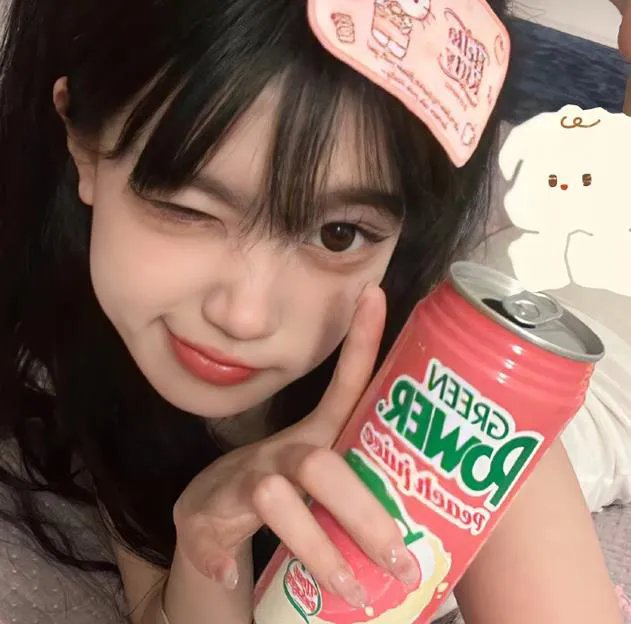 他们是在玩火