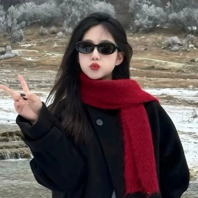 小公主艾薇拉与神秘王国