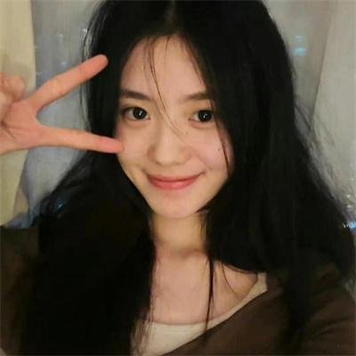 文豪野犬第一季